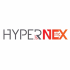 HYPERNEX SDN BHD