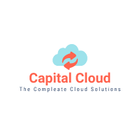 Capital Cloud
