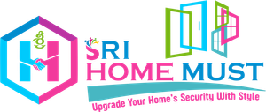 Sri Home Must