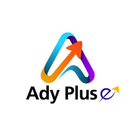 Adypluse