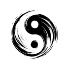 Poke My Peace Poke My Peace