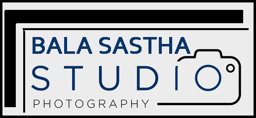 Bala Sastha Studio