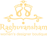 Raghuvansham