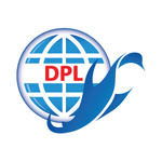 D P LOGISTIC (PVT) LTD