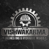 New Vishwakarma Engineering and Hydraulics Works