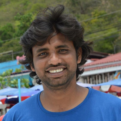 Vaasu Tech Vlogs