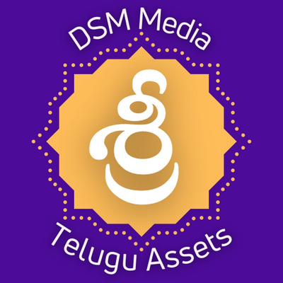 DSM MEDIA