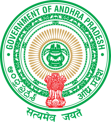 Andhra Pradesh Gov