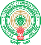 Andhra Pradesh Gov