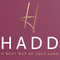 HADD TECHNICAL SERVICES