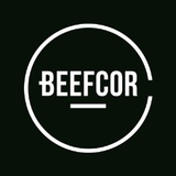 Beefcor