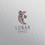 Lunar Grace