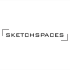 SketchSpaces
