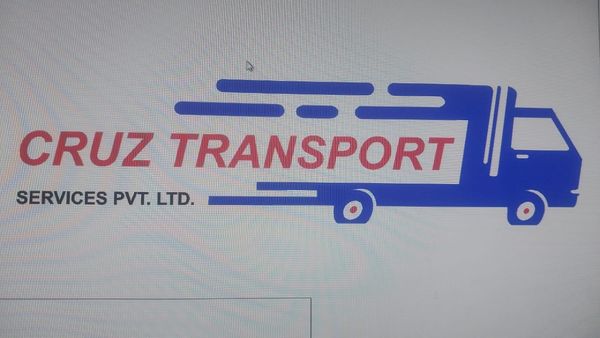 Cruz Transport