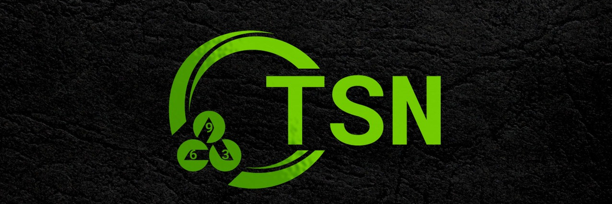 TSN369 cover