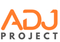 ADJ Project