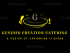 Genesis Creation Catering