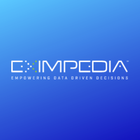 Eximpedia