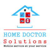 Home Doctor Solutions