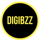 Digibzz Business Solutions