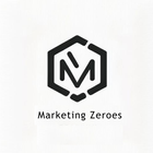 Marketing Zeroes