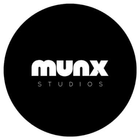 Munx Studios