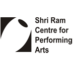 Shri Ram Centre For Performing Arts