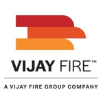 VIJAY FIRE VEHICLES AND PUMPS LIMITED
