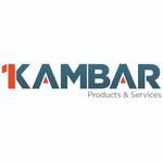 Kambar Group