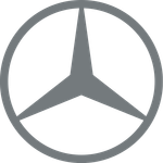 Benchmark Cars Mercedes-Benz Gujarat