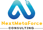 Nextmetaforce