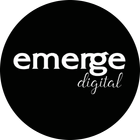 Emerge Digital