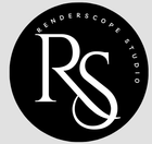 RenderScope Studios