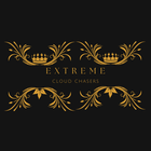 Extreme Cloud Chasers (Pty) Ltd