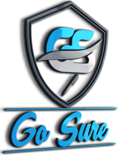 GoSure Website