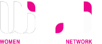 Women Entrepreneur Network