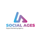 Socialages