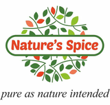 Natures Spice