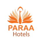 Paraa Hotels and Hospitality Services