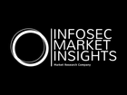 INFOSECMARKETINSIGHTS