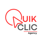 Quik Clic Agency web hizmetleri limited sirketi