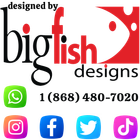 Bigfish Designs