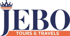 JEBO TOURS AND TRAVELS