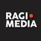 Ragi Media Brand & Design Agency
