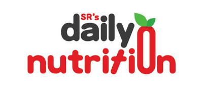 Daily Nurition Daily Nurition