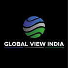 Global View India
