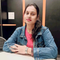 Roopa Kushwaha