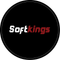 Softkings IT Solutions