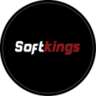 Softkings IT Solutions Softkings IT Solutions