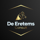 De Eretems Consult